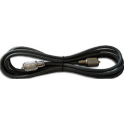 Cable Para Antena CB