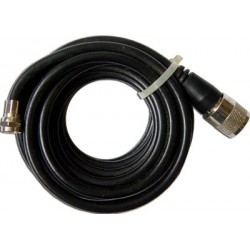 Extensión Para Antena