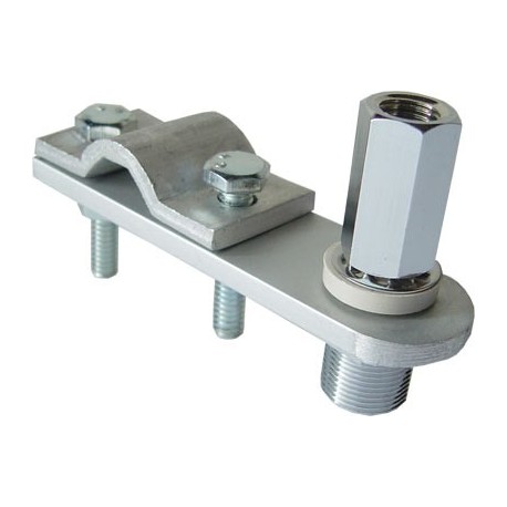 Base Antena CB Chica