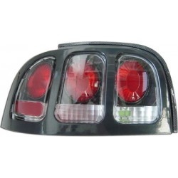 Calavera Mustang 94-98 APC