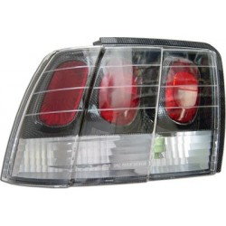 Calavera Mustang 99-04