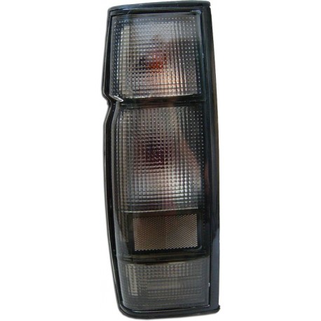 Calavera Nissan D21 94-07