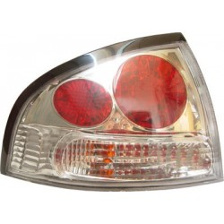 Calaveras Sentra 01-06