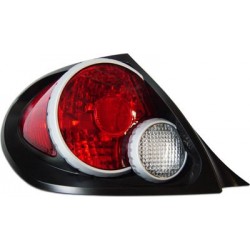 Calaveras Neon 03-06