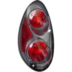 Calaveras PT-Crusier 01-05