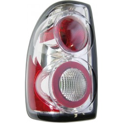 Calaveras Dakota 97-03