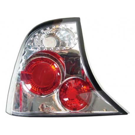 Calavera Altesa Focus 00-04