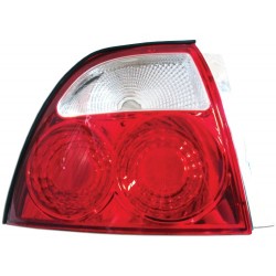 Calavera Altesa Accord