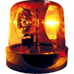 Torreta Gigante 2 Focos