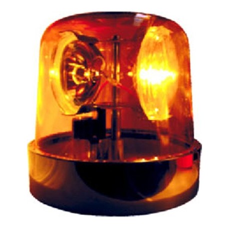 Torreta Gigante 2 Focos