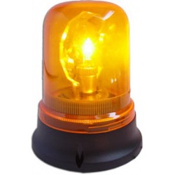 Torreta Licuadora con Halógeno