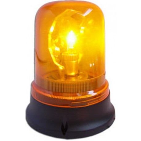 Torreta Licuadora con Halógeno