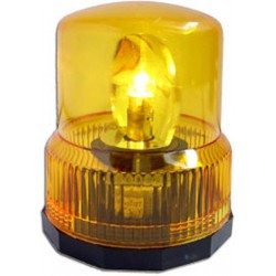 Torreta Tipo Licuadora