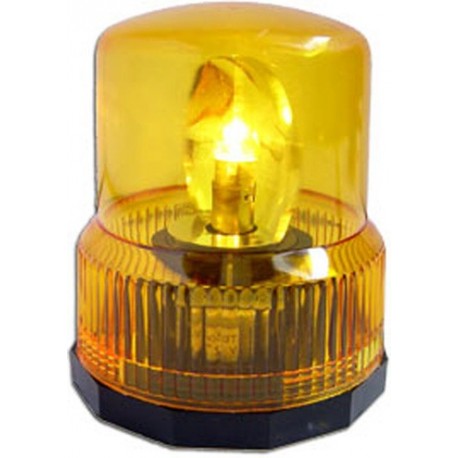 Torreta Tipo Licuadora