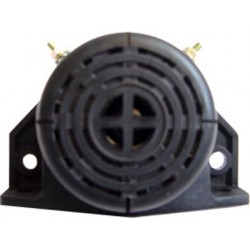 Sirena Reversa Pollak