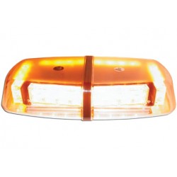 Torreta LED´s Inteligente