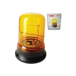 Torreta Tipo Licuadora