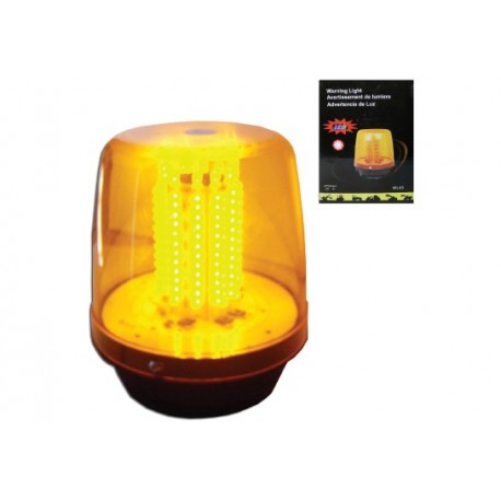 Torreta LED´s Ámbar