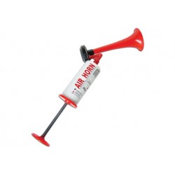 Corneta Manual Estadio