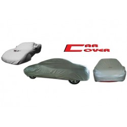 Cubierta para Automóviles y Camionetas