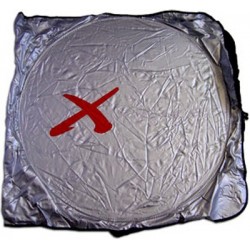 Parasol Lentes Xtreme