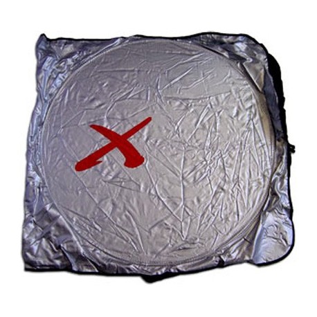 Parasol Lentes Xtreme