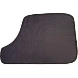 Parasol Ala de Mosca para Ventana