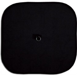 Parasol Ala de Mosca