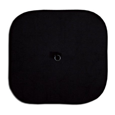 Parasol Ala de Mosca