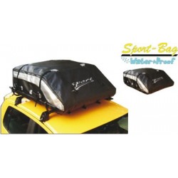 Bolsa Porta Equipaje