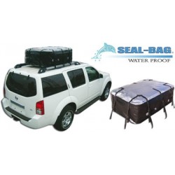 Bolsa Porta Equipaje