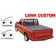 Lona Custom