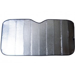 Parasol Aluminio Plegable