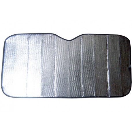 Parasol Aluminio Plegable