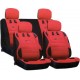 Kit Combo Tipo Recaro