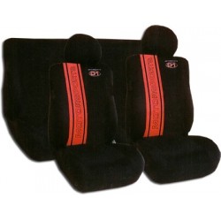 Kit Combo Motorsport