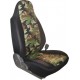 Cubreasientos Genesys Camuflaje