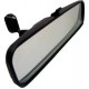 Espejo Rretrovisor
