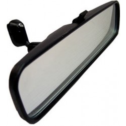 Espejo Rretrovisor