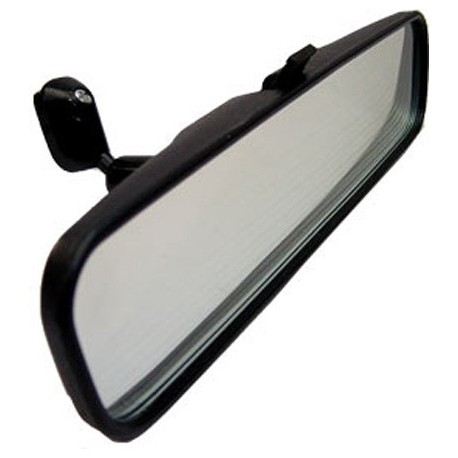 Espejo Rretrovisor