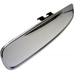 Espejo Retrovisor