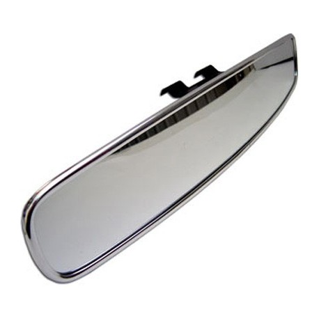 Espejo Retrovisor
