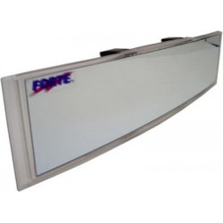 Espejo Retrovisor Type R