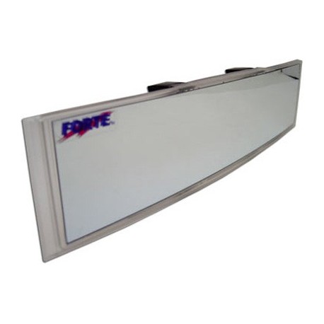 Espejo Retrovisor Type R