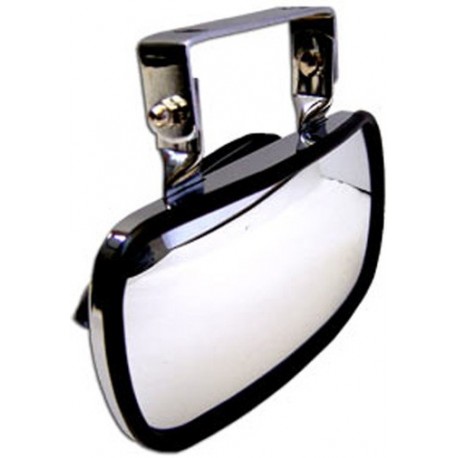 Espejo Cóncavo Banquetero