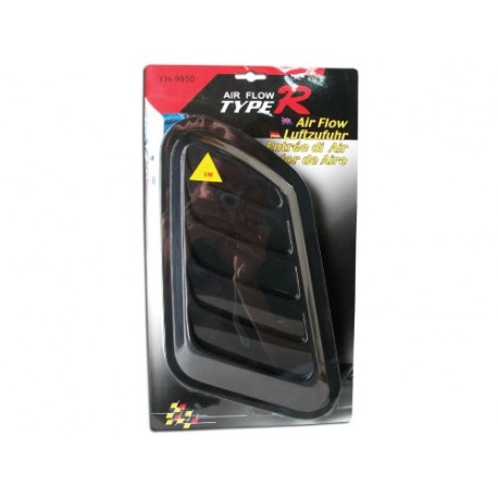 Imitación Toma de Aire