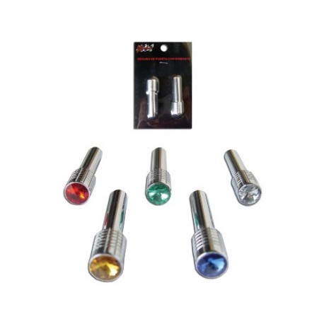 Seguro Universal para Puerta