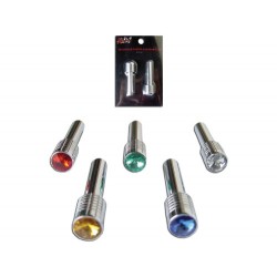 Seguro Universal para Puerta