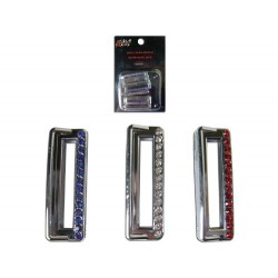 Bisel Switch de Freightliner