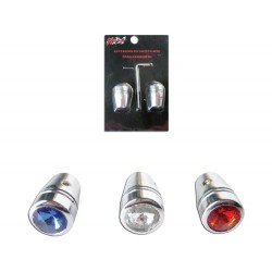 Extensión de Switch Mini KW